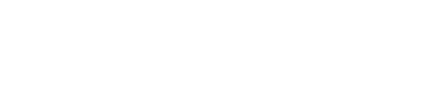 PRAESI